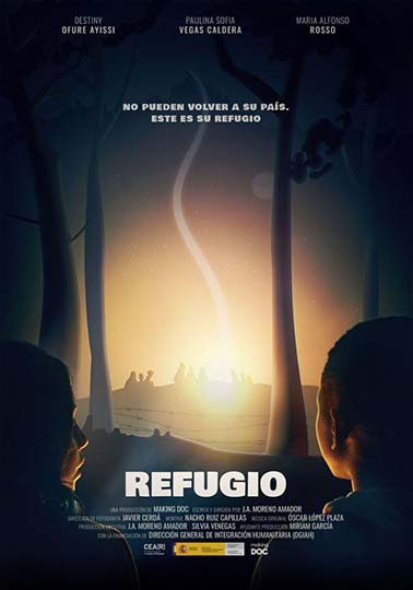 Refugio